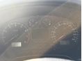 SEAT LEON 2002/3 - 6