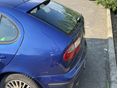 SEAT LEON 2002/3 - 5