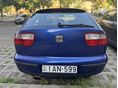 SEAT LEON 2002/3 - 4