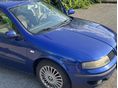 SEAT LEON 2002/3 - 3