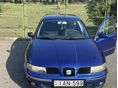 SEAT LEON 1.8 T 20V Sport