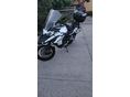 BENELLI TRK 502 X 2024/4 - 2