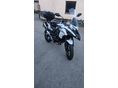 BENELLI TRK 502 X 