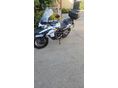 BENELLI TRK 502 X 2024/4 - 3