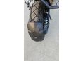 BENELLI TRK 502 X 2024/4 - 4