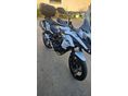 BENELLI TRK 502 X 2024/4 - 5