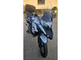 BENELLI TRK 502 X 2024/4 - 6