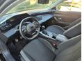 PEUGEOT 308 2022/6 - 8