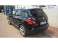 NISSAN QASHQAI+2 2009/3 - 3