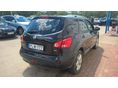 NISSAN QASHQAI+2 2009/3 - 5