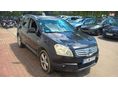 NISSAN QASHQAI+2 2009/3 - 6