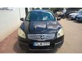 NISSAN QASHQAI+2 2009/3 - 7