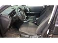 NISSAN QASHQAI+2 2009/3 - 8
