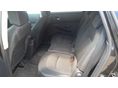 NISSAN QASHQAI+2 2009/3 - 9