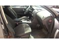 NISSAN QASHQAI+2 2009/3 - 10