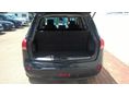 NISSAN QASHQAI+2 2009/3 - 11