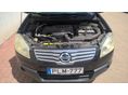 NISSAN QASHQAI+2 2009/3 - 12