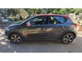 CITROEN C3 1.2 PureTech Feel