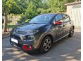 CITROEN C3 2017/9 - 2