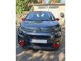 CITROEN C3 2017/9 - 3