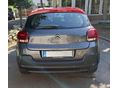 CITROEN C3 2017/9 - 4