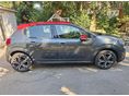 CITROEN C3 2017/9 - 5