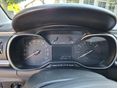 CITROEN C3 2017/9 - 6