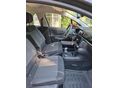 CITROEN C3 2017/9 - 7