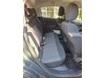 CITROEN C3 2017/9 - 8