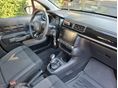 CITROEN C3 2017/9 - 9