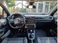 CITROEN C3 2017/9 - 10