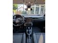 CITROEN C3 2017/9 - 11