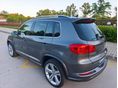 VOLKSWAGEN TIGUAN 2013/5 - 5