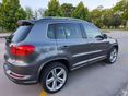 VOLKSWAGEN TIGUAN 2013/5 - 4