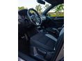 VOLKSWAGEN TIGUAN 2013/5 - 8