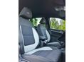 VOLKSWAGEN TIGUAN 2013/5 - 9