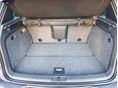 VOLKSWAGEN TIGUAN 2013/5 - 11