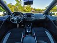 VOLKSWAGEN TIGUAN 2013/5 - 7