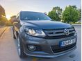 VOLKSWAGEN TIGUAN 2013/5 - 3