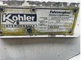 SPITZER 1991/6 - 6