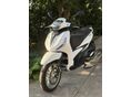 PIAGGIO BEVERLY 300 2024/7 - 2