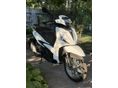 PIAGGIO BEVERLY 300 2024/7 - 3