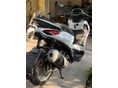 PIAGGIO BEVERLY 300 2024/7 - 5