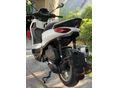 PIAGGIO BEVERLY 300 2024/7 - 6