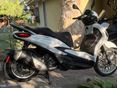 PIAGGIO BEVERLY 300 2024/7 - 7