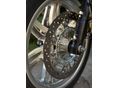 PIAGGIO BEVERLY 300 2024/7 - 8
