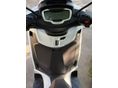 PIAGGIO BEVERLY 300 2024/7 - 9