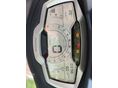 PIAGGIO BEVERLY 300 2024/7 - 11