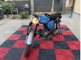 SIMSON S 50 N S50 N