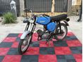SIMSON S 50 N 1979/1 - 2